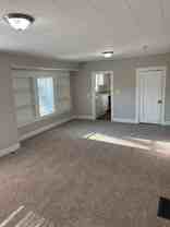 2015 E 81st St - Photo 1 of 1