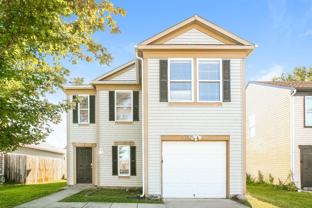 7843 Puckett Ln - Photo 1 of 1