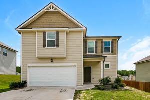 featured image of 7524 Congregation St