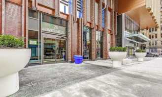 28 Widmer Street - Photo 1 of 1