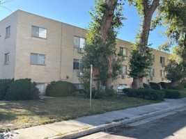 featured image of 2608 House Ave