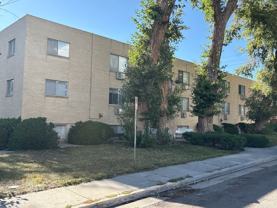 2608 House Ave - Photo 1 of 1