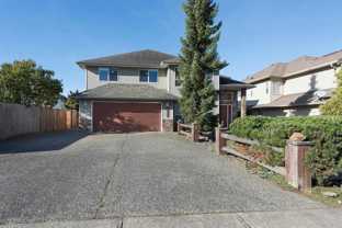 5713 Kathleen Drive - Photo 1 of 1