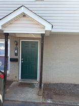 Key Street - Photo 1 of 1
