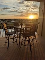 featured image of 5100 Jessie Harbor Dr #602