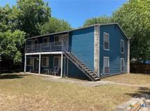 109 Smith Ln - Photo 1 of 1