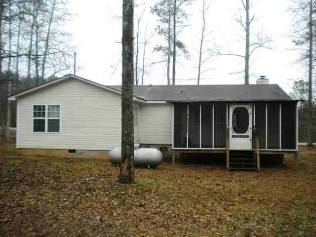 176 Lowry Rd - Photo 2 of 21