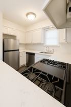 Parkwood Townhomes - Photo 1 of 1