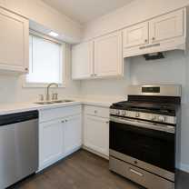 Parkwood Townhomes - Photo 1 of 1