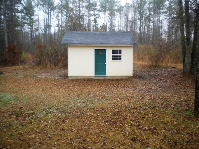 176 Lowry Rd - Photo 3 of 21