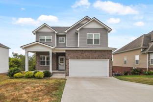 1124 Stillwood Dr - Photo 1 of 1