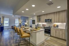 2109 East Riverside Drive - Photo 1 of 1