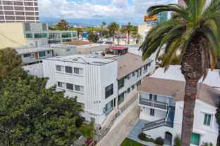 Gale Drive Luxury Investments Group LLC - Photo 1 of 1