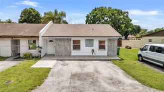 5229 Sw 140th Pl - Photo 1 of 1