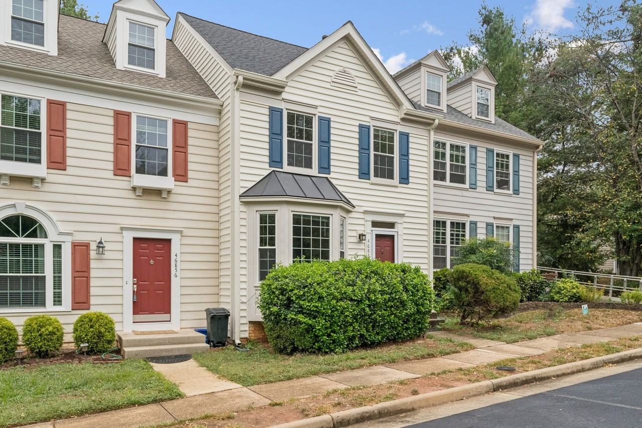 46858 Lawnes Creek Ter - Photo 3 of 39