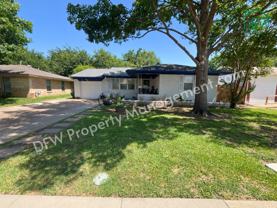 2208 Piedmont St - Photo 1 of 1