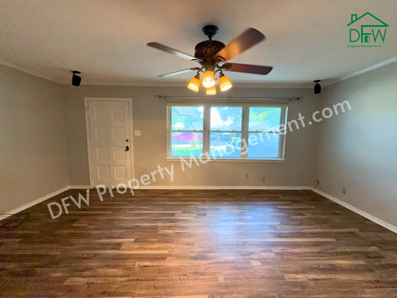2208 Piedmont St - Photo 3 of 42