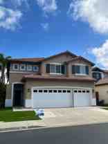 1496 Sapphire Dr - Photo 1 of 1