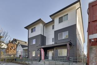 7th and I Apartments - Photo 1 of 1