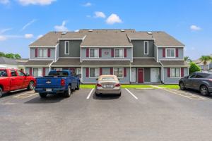 featured image of 1880 Colony Dr #12J