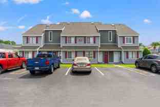 1880 Colony Dr #12J - Photo 1 of 1