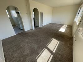 featured image of 1518-1540 1518-1540 ROSECRANS & 3015-3025 INGELOW STREET