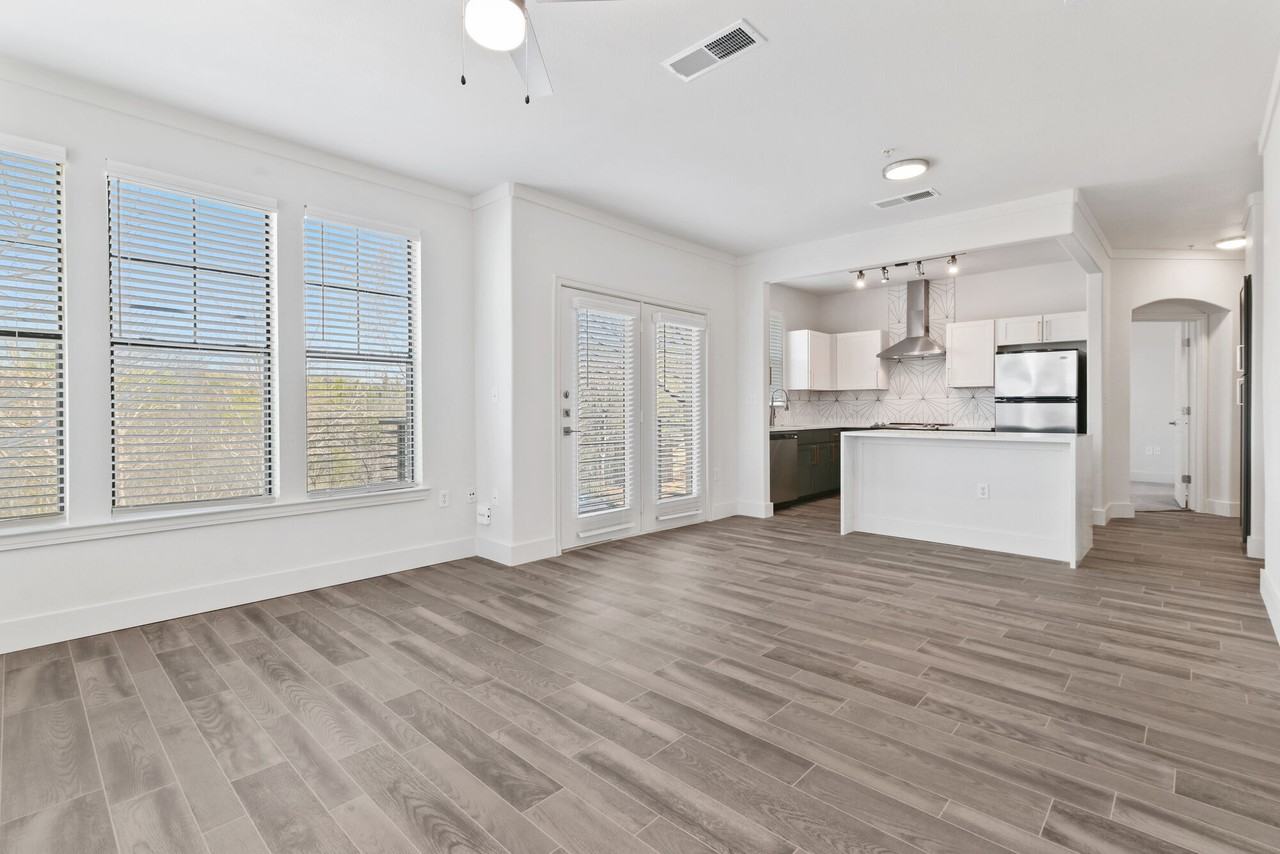 The Berkeley - Photo 5 of 50