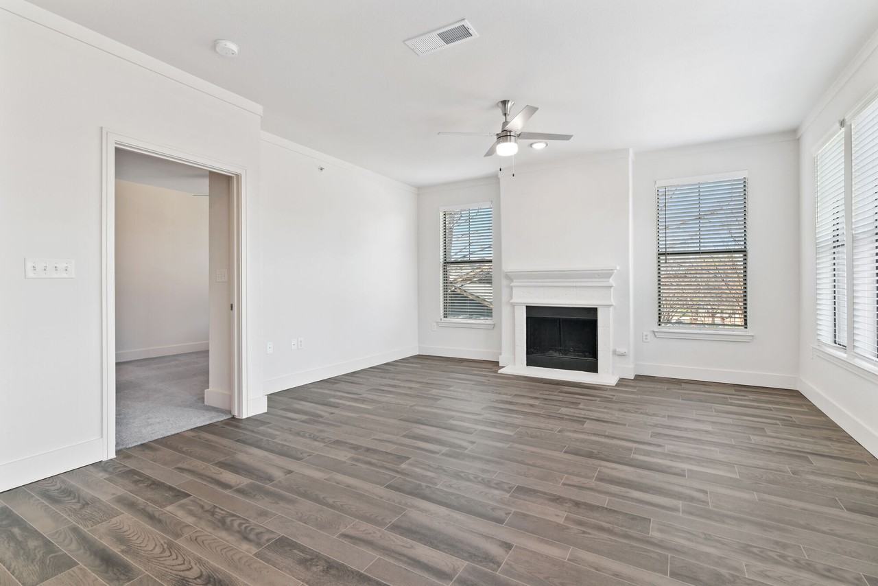 The Berkeley - Photo 7 of 50