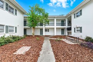 Park Place - Photo 1 of 1