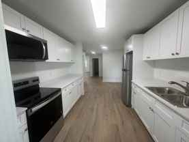 108 Premiere LLC & 128 Premiere LLC - Photo 1 of 1