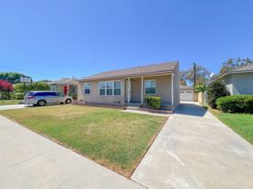 4719 Montair Ave - Photo 1 of 1