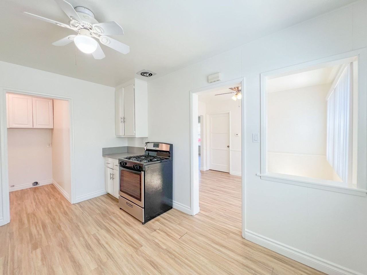 4719 Montair Ave - Photo 5 of 21