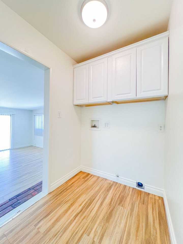 4719 Montair Ave - Photo 7 of 21