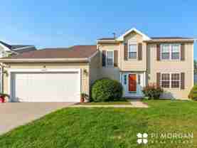 14745 Ruggles St - Photo 1 of 1