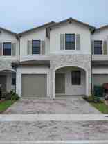 23316 Sw 133rd Ct - Photo 1 of 1