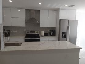 8224 Nw 9th Ct #3 - Photo 1 of 1