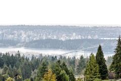 507 Craigmohr Place - Photo 1 of 1