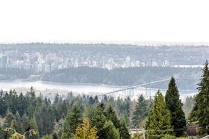 featured image of 507 Craigmohr Place