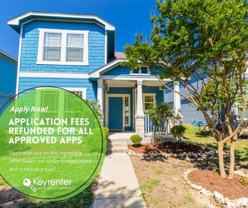 1704 Sandhills Dr - Photo 1 of 1