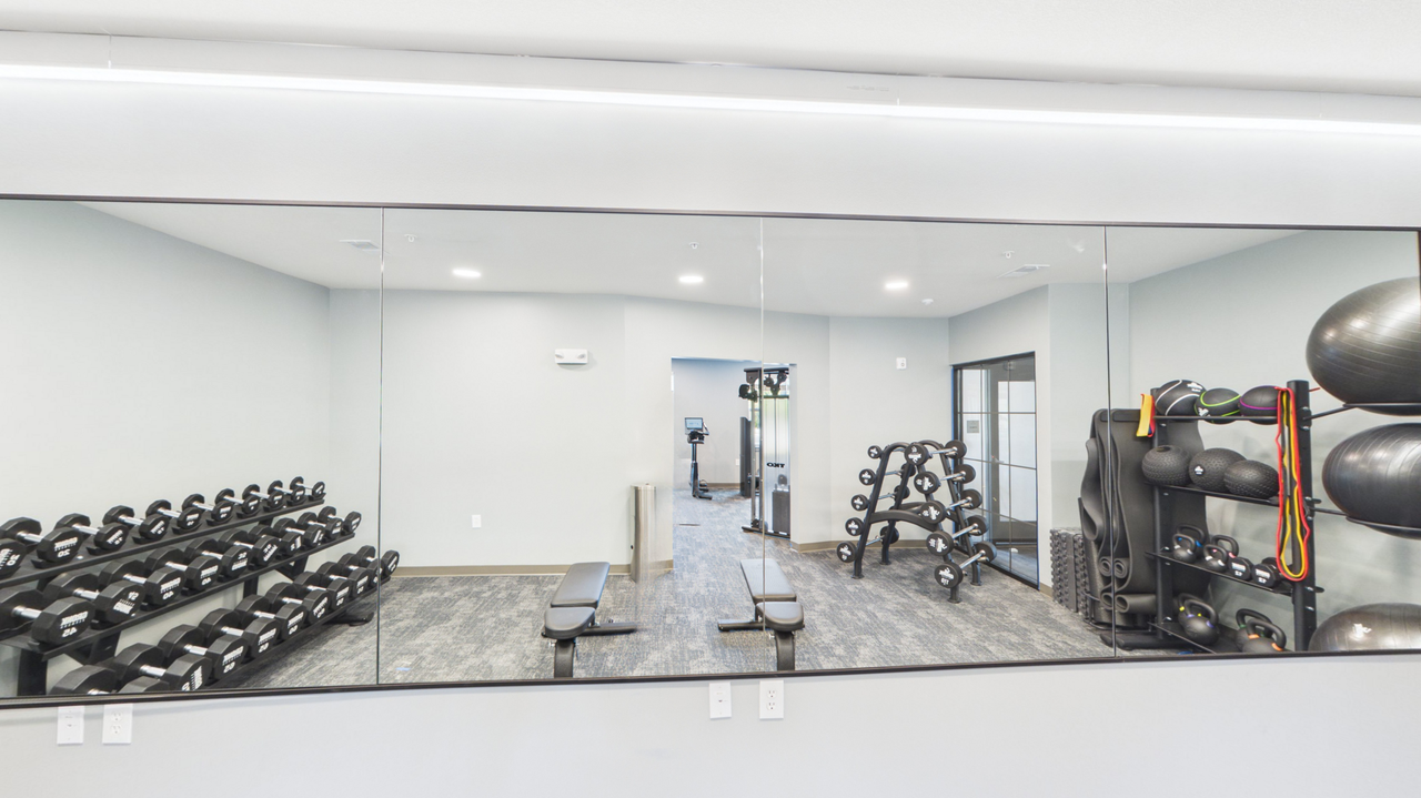 The Jacob - Photo 6 of 26