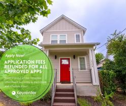 2504 E 13th St - Photo 1 of 1