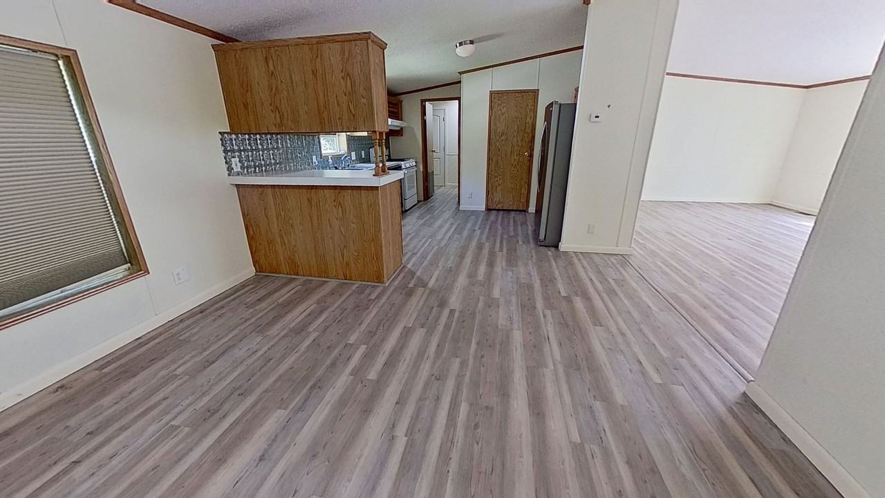 Spring Rd - Photo 6 of 14