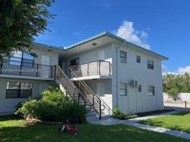 4450 Sw 67th Ave #X - Photo 1 of 1