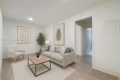 2025 Bay Dr #8 - Photo 1 of 1