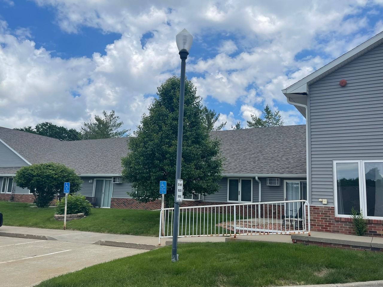 Fairmeadows Village - Photo 2 of 19