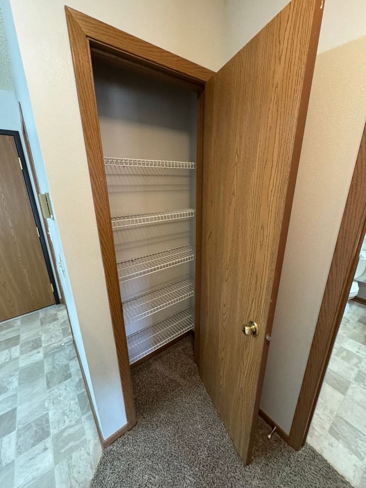 Fairmeadows Village - Photo 7 of 19