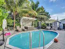 3291 Sw 44th St - Photo 1 of 1