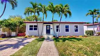 7 Montilla Ave - Photo 1 of 1