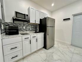1309 Nw 55th Ter - Photo 1 of 1