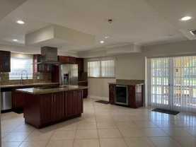 9030 Nw 32nd St - Photo 1 of 1